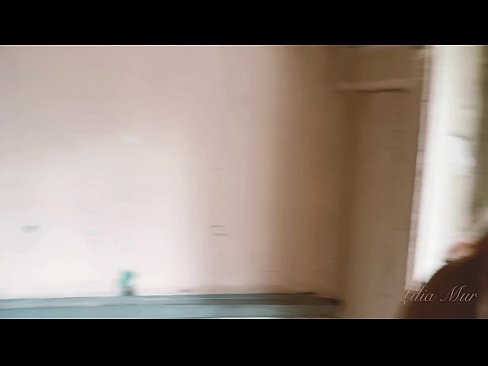 ❤️ படகோட்டியின் சுவை உங்கள் குழந்தைப் பருவத்தை நினைவூட்டுகிறதா? ☑ ஆசன வீடியோ ta.rostov-laminat.ru ☑